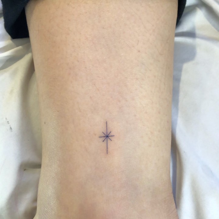 tattooist_arar