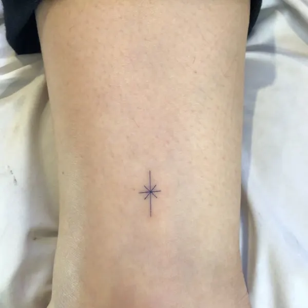 tattooist_arar