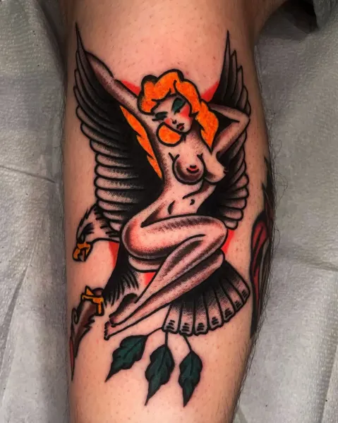 eastrivertattoo