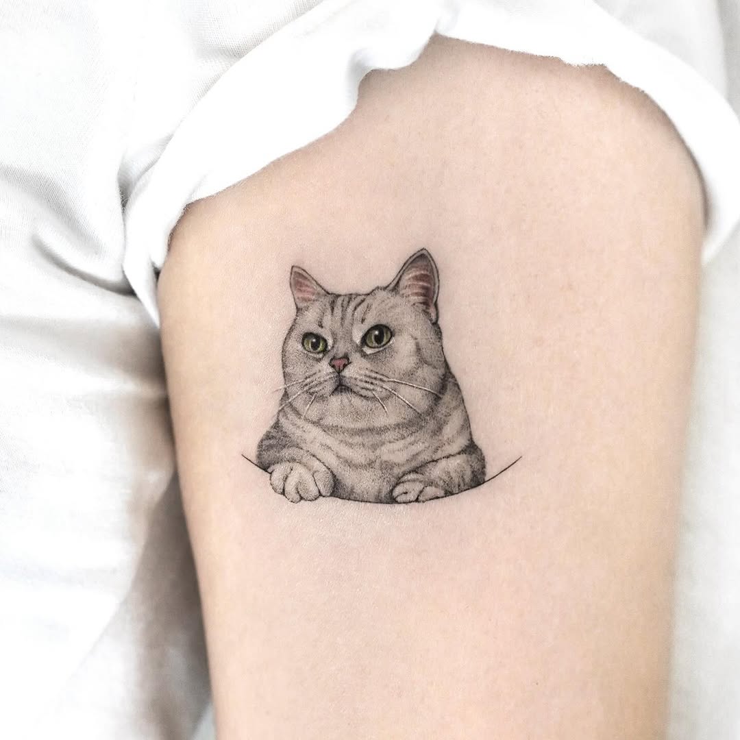 dorok.tattoo