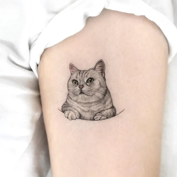 dorok.tattoo