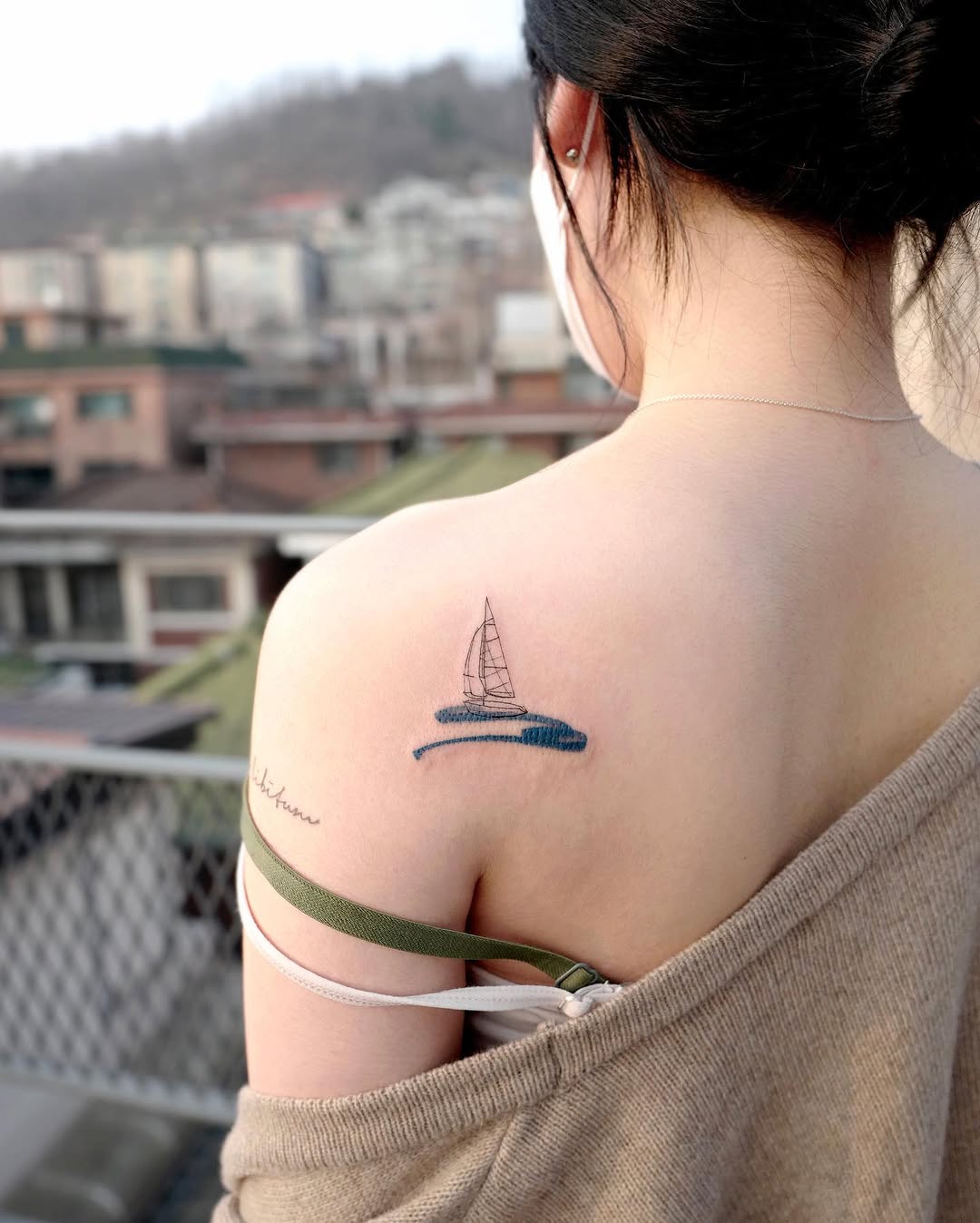 tattoo.joojoo
