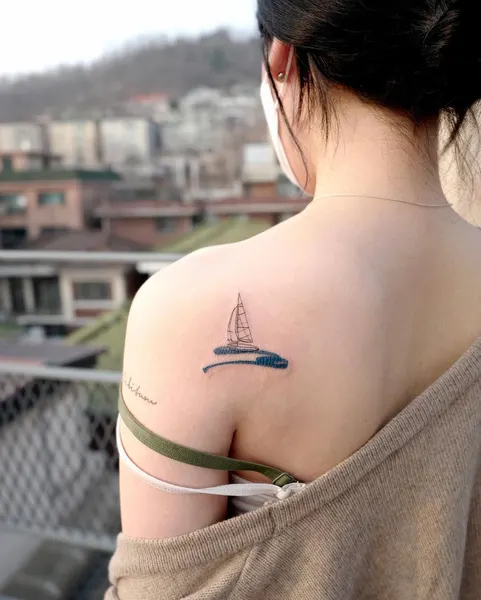 tattoo.joojoo