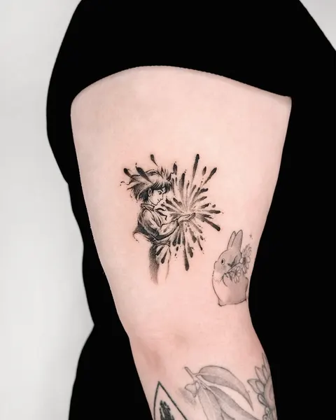 vanzotattoo