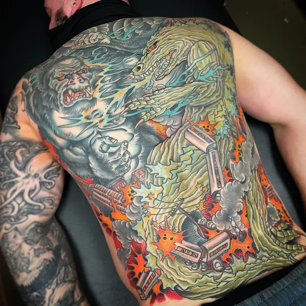 noble1tattooing