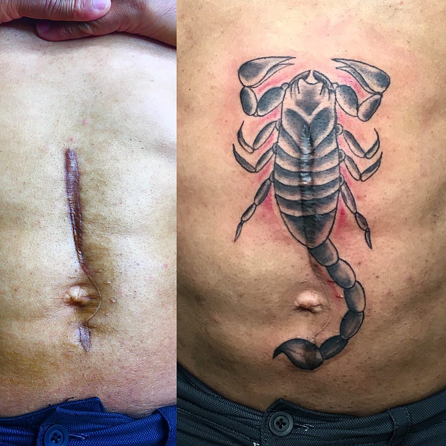 salvationtattoolounge