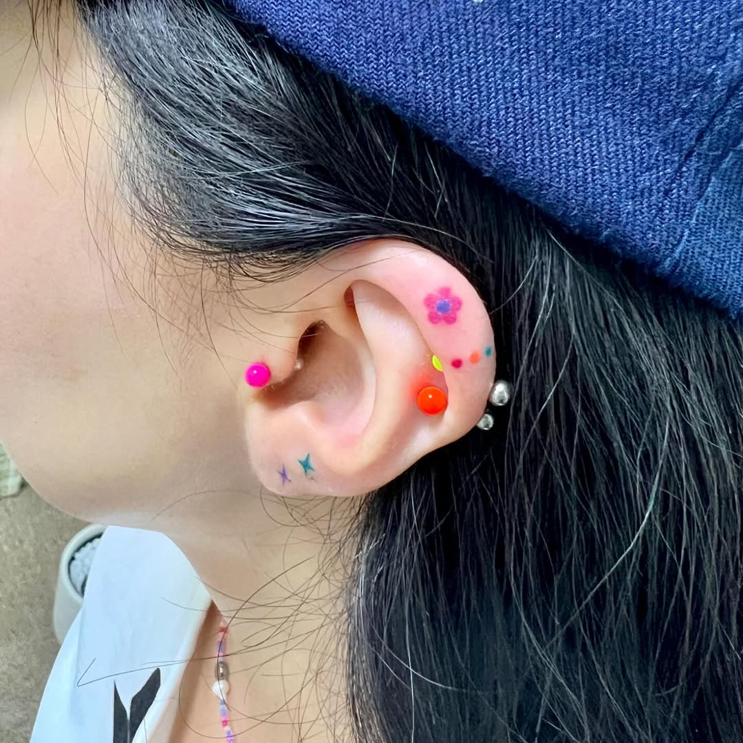 seon_tattoo
