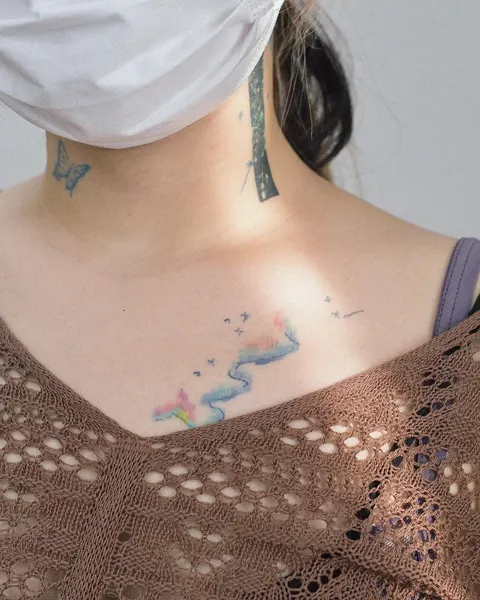 dareumtattoo