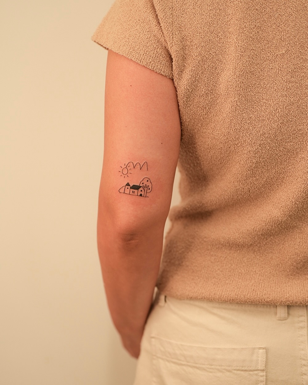 jebi.tattoo