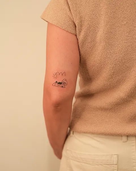 jebi.tattoo