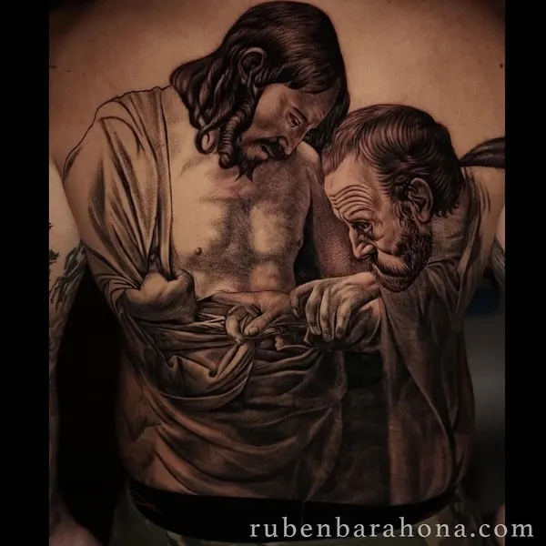 rubenbtattoo