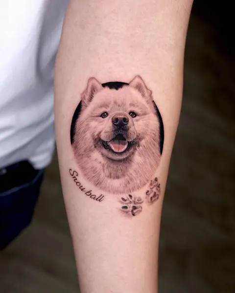 tattooist_yeono
