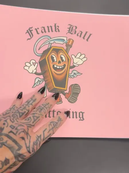 maryjoytattoo