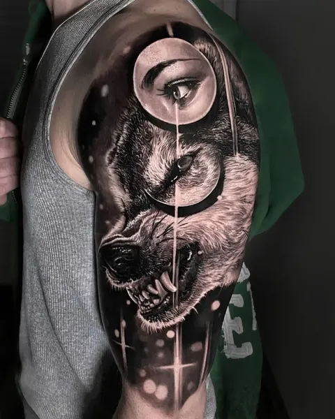 michaelperryart
