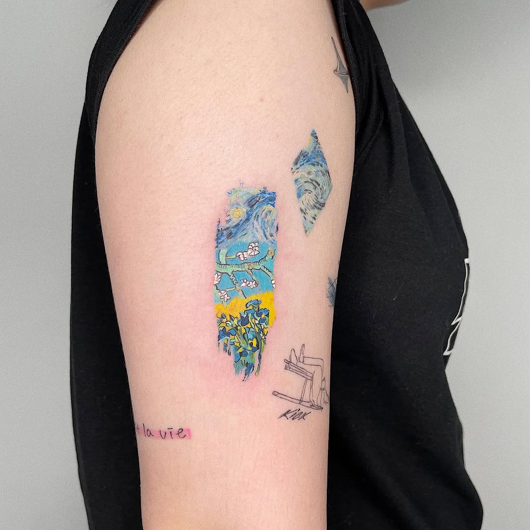 soozzang_tattoo