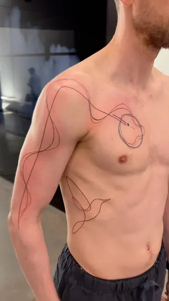 mnsantanatattoo