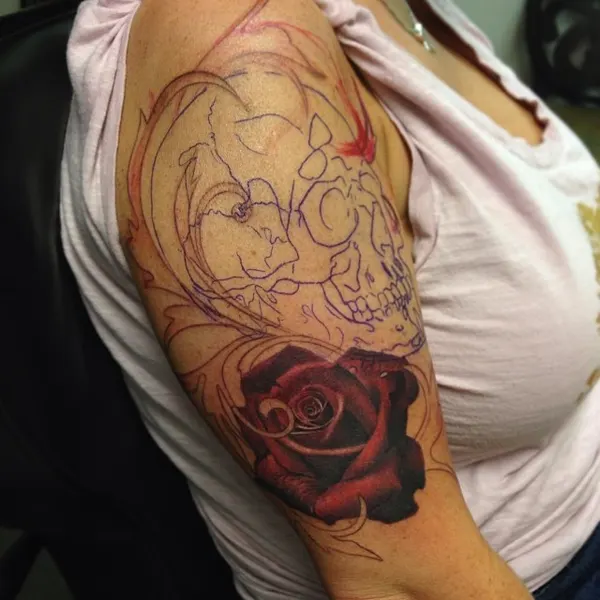 franciscosanchez_tattoo