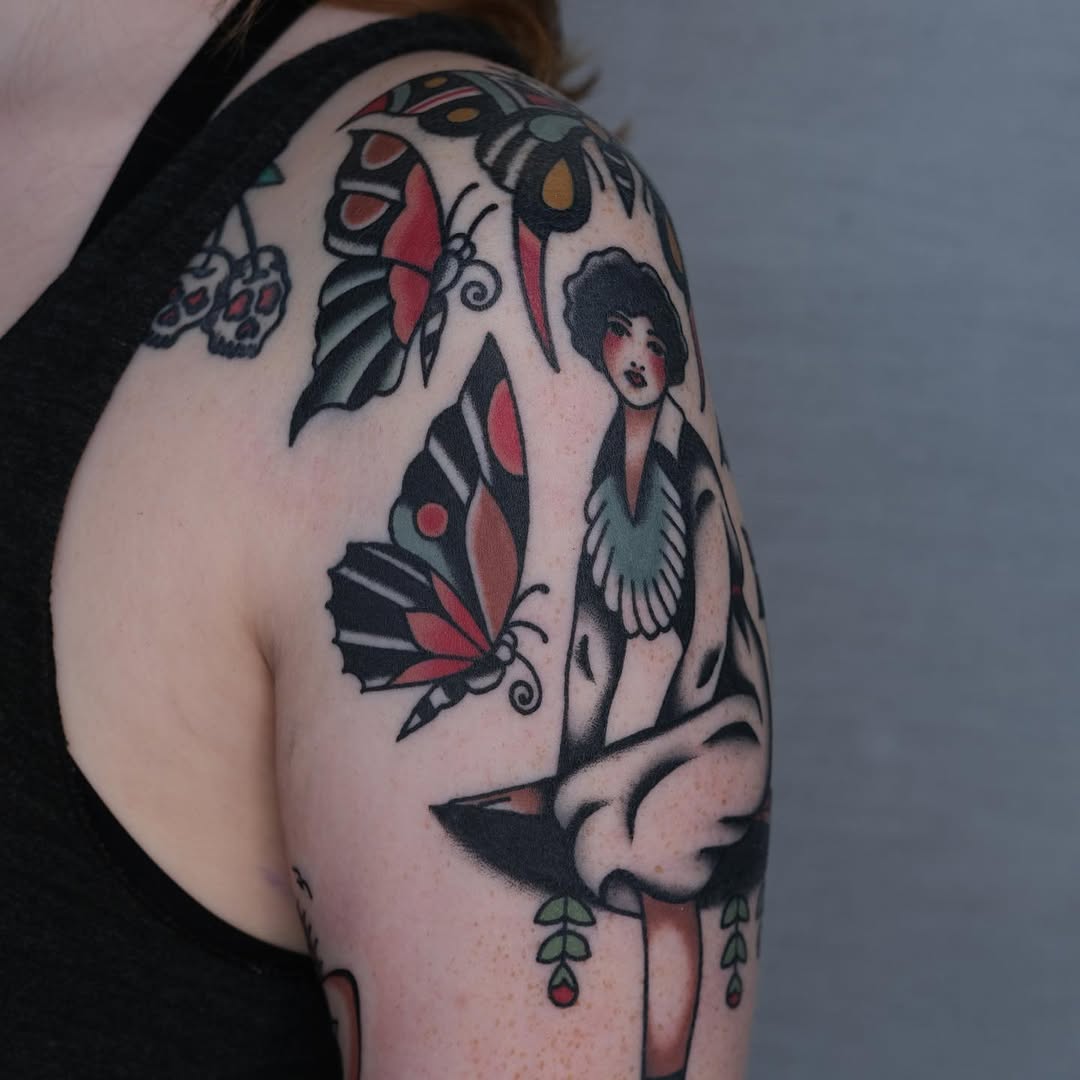ivanantonyshevtattoo