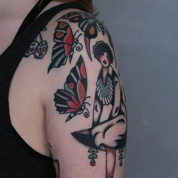 ivanantonyshevtattoo