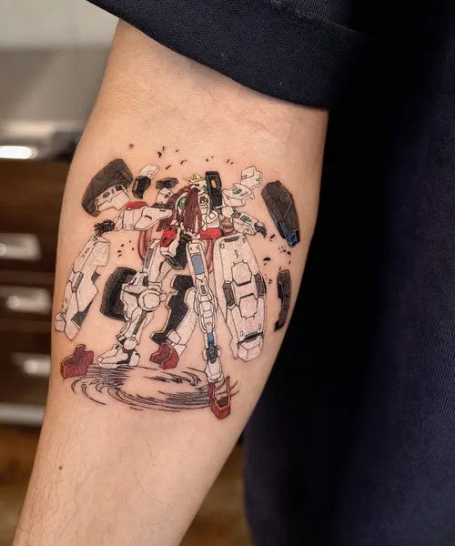 soosoo.tattoo
