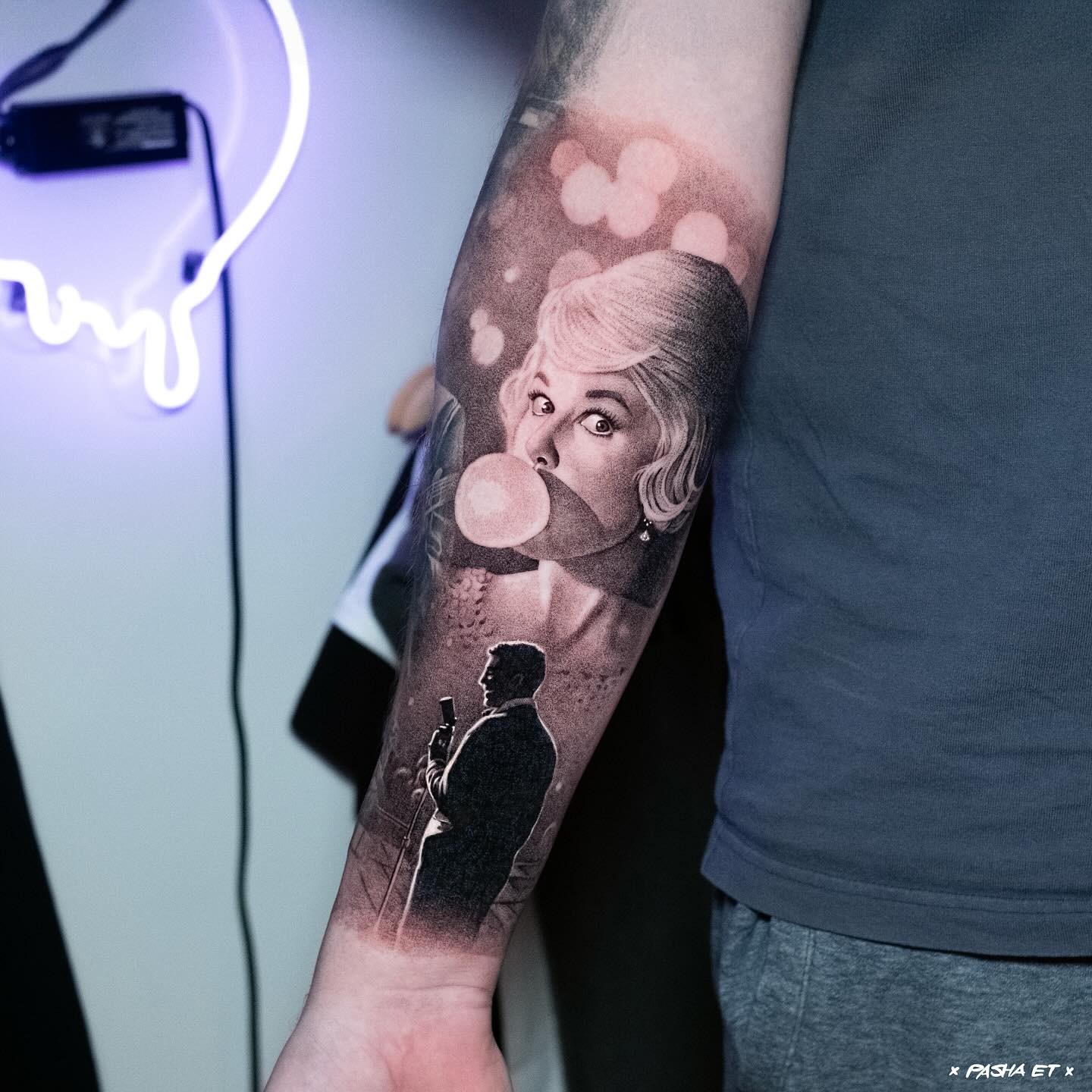 pashatattoo_et
