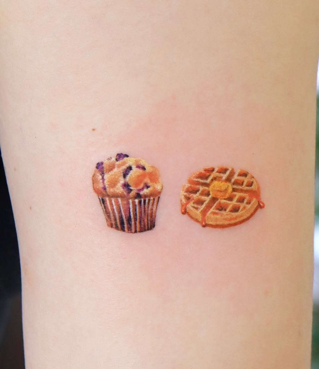 ovenlee.tattoo