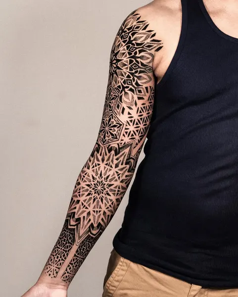 bradreis_tattoo
