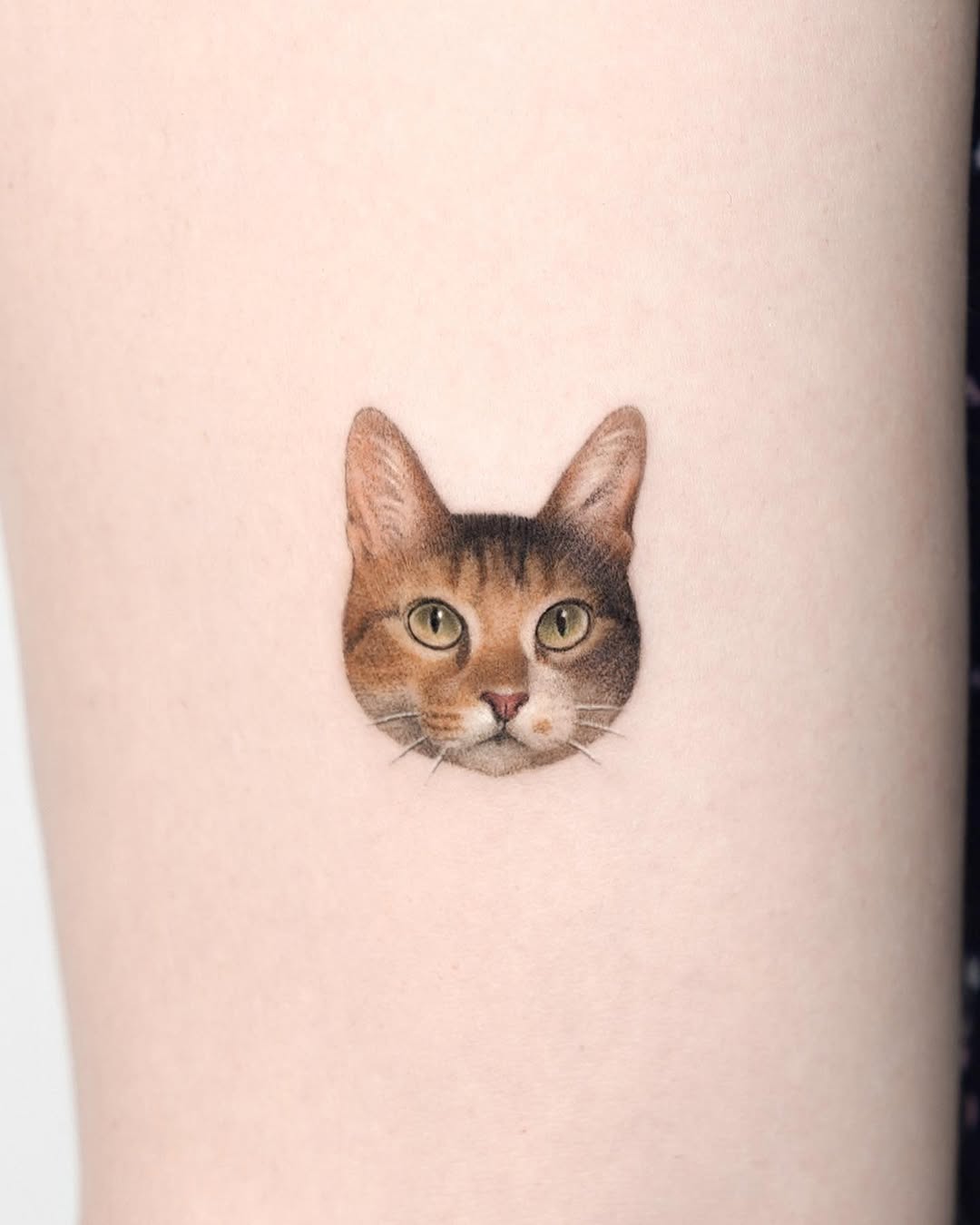 dorok.tattoo