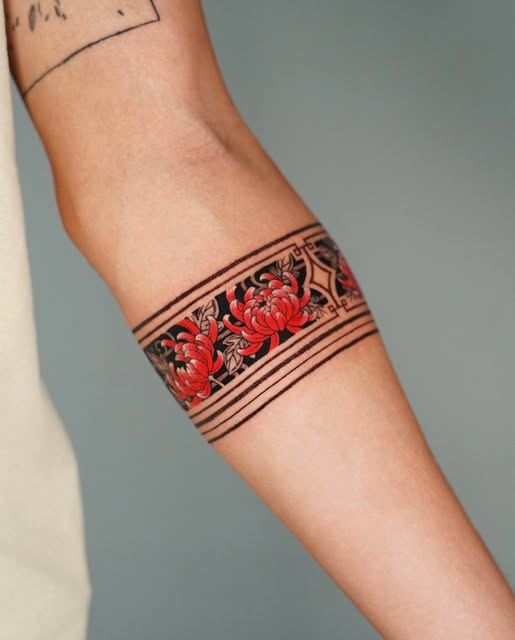 taena.tattoo