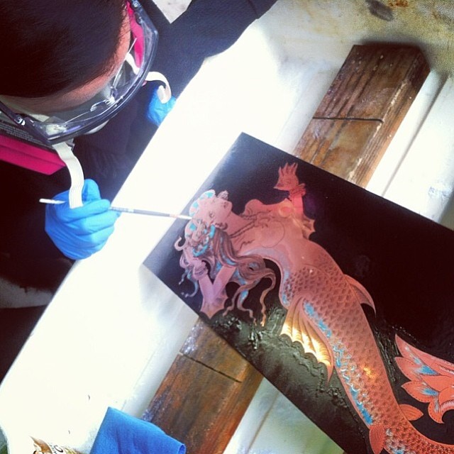 maryjoytattoo