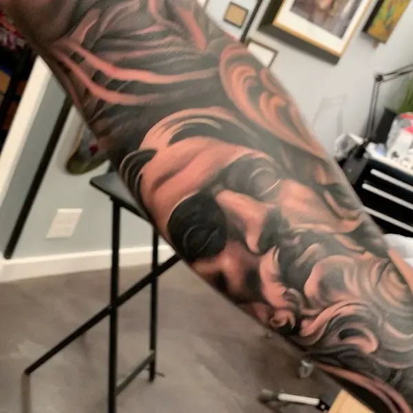 Angelo