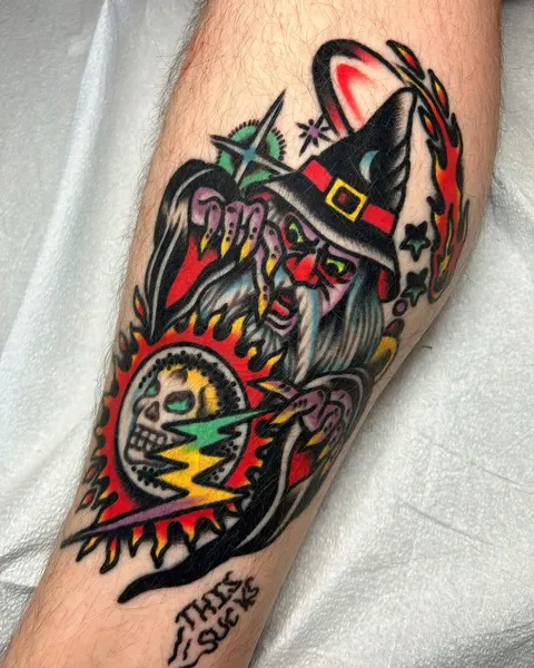 joshbovendertattoo