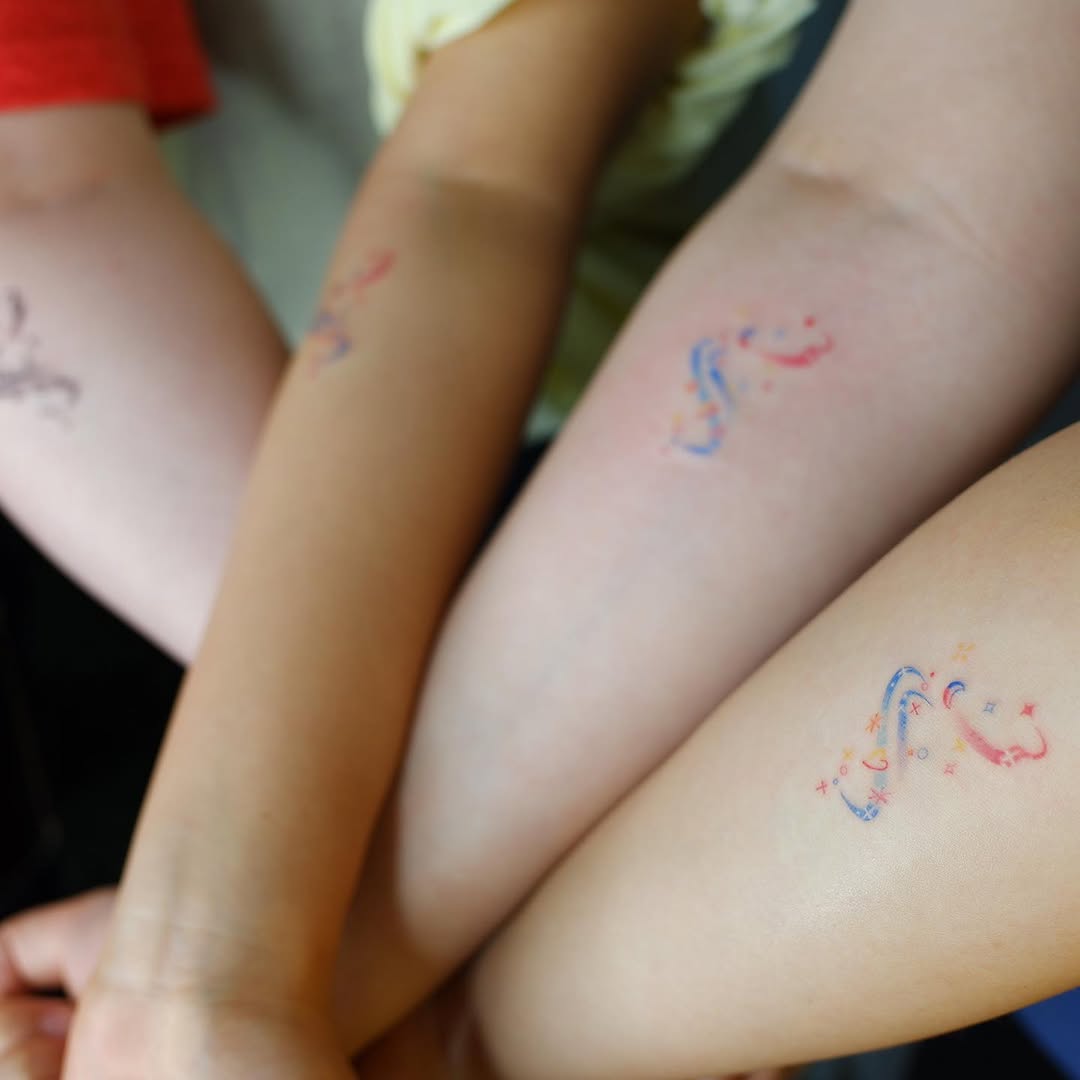 seon_tattoo