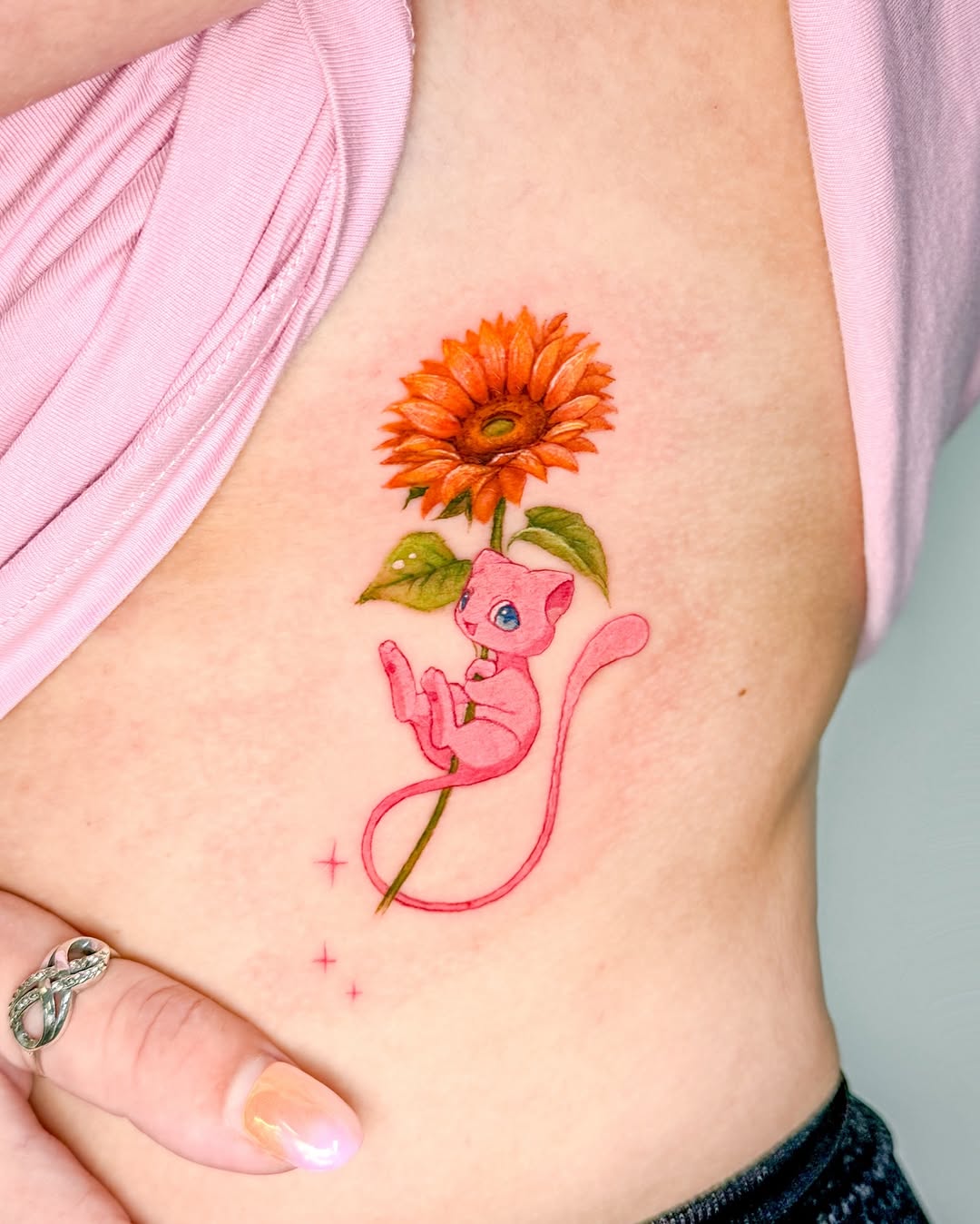 peria_tattoo