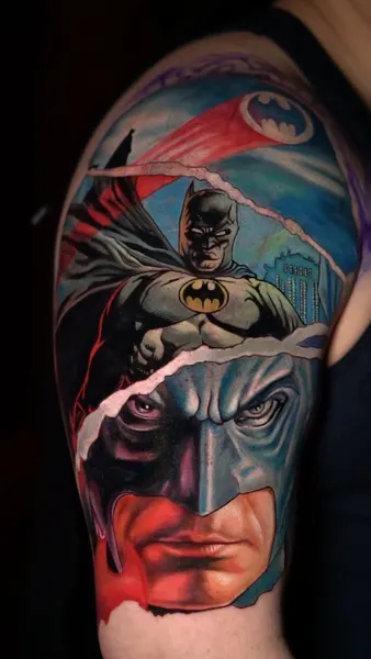 rubenbtattoo