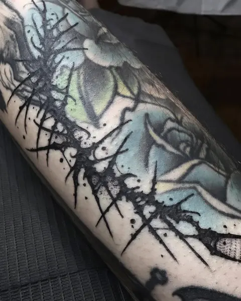 thomasetattoos