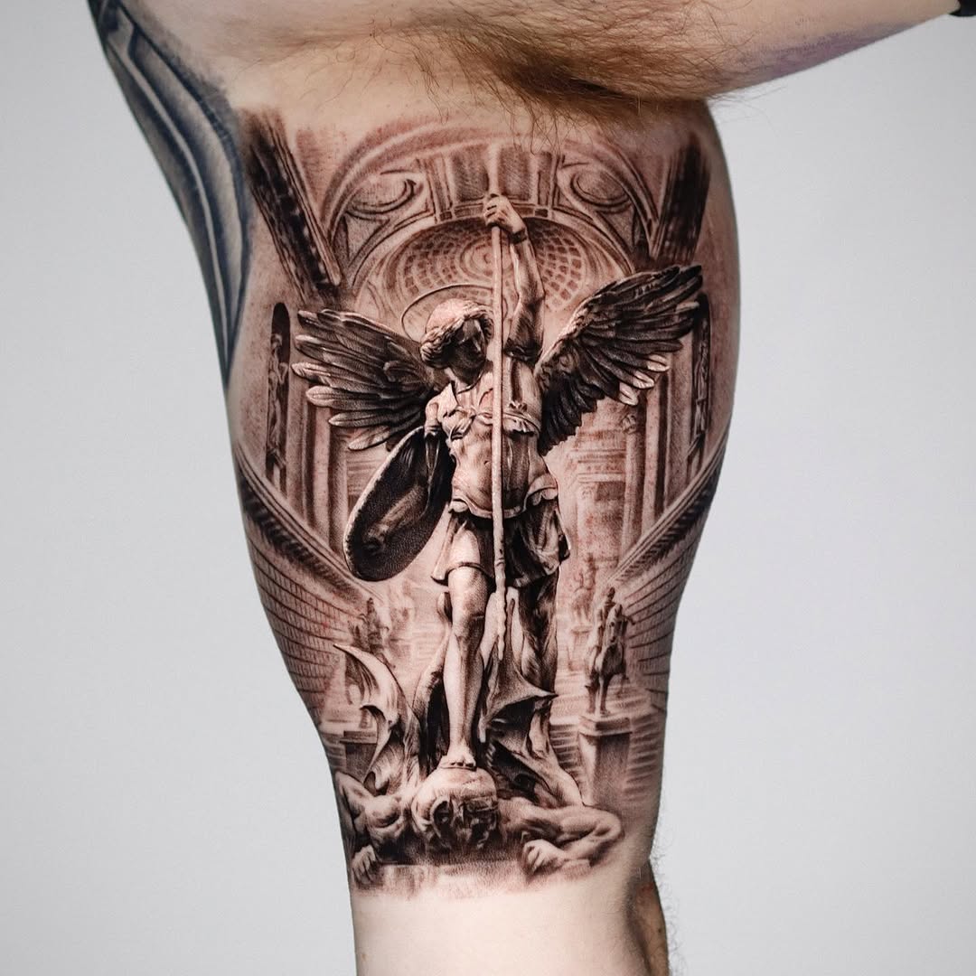 gody_tattoo
