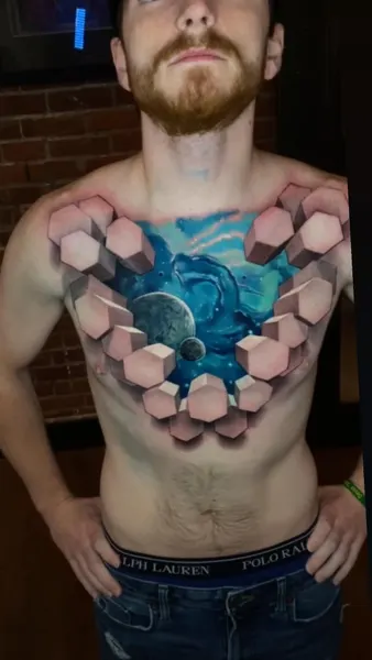 jesse_rix