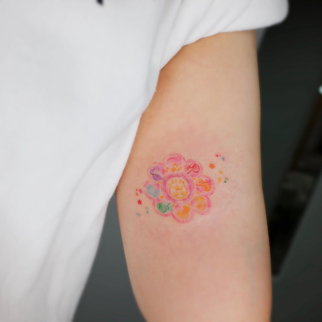 seon_tattoo
