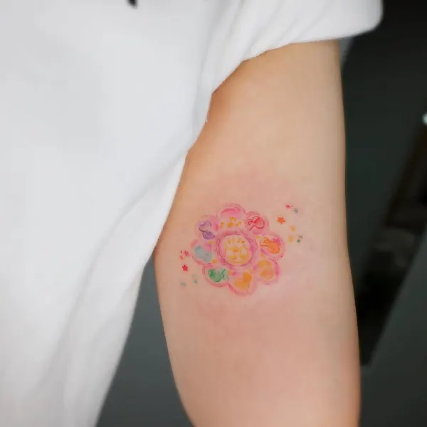 seon_tattoo