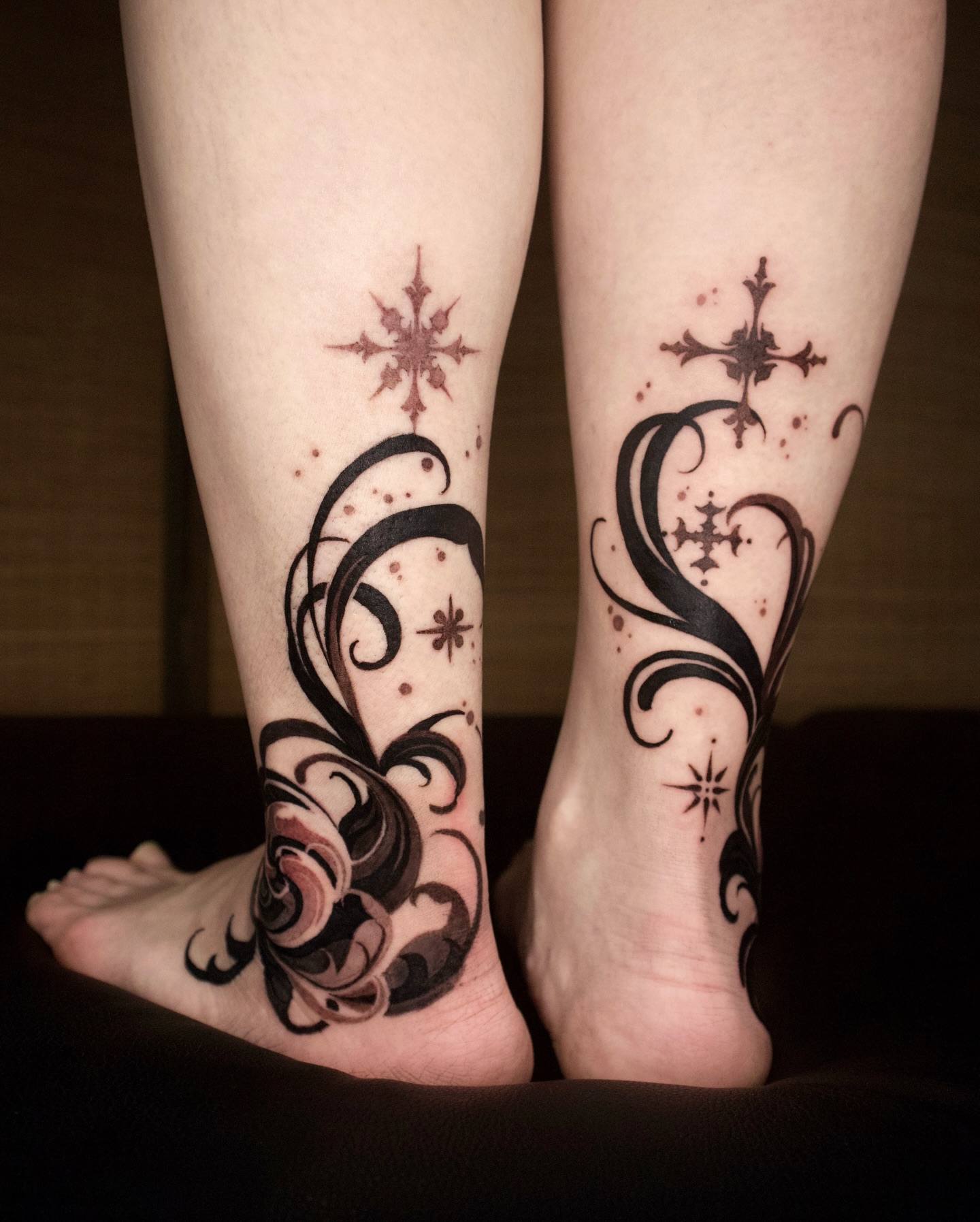 pumpkin_tattooist