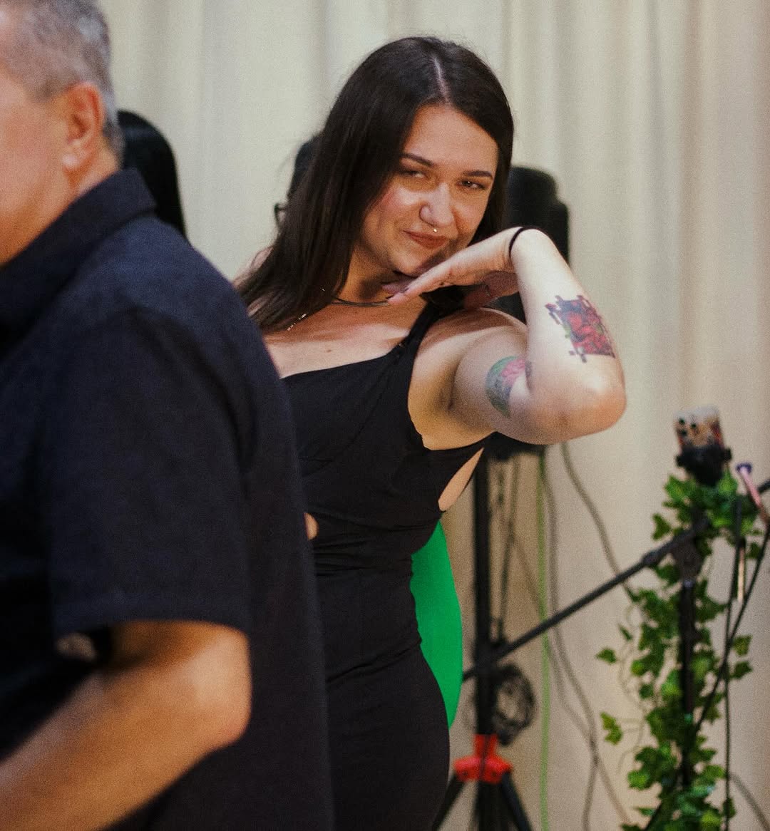 ane_aleksandra