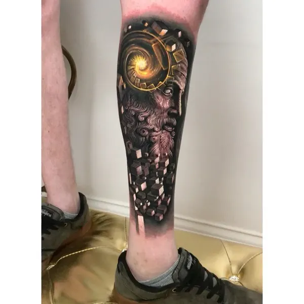 arlotattoos