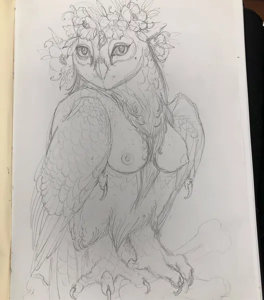 erinchancetattoo
