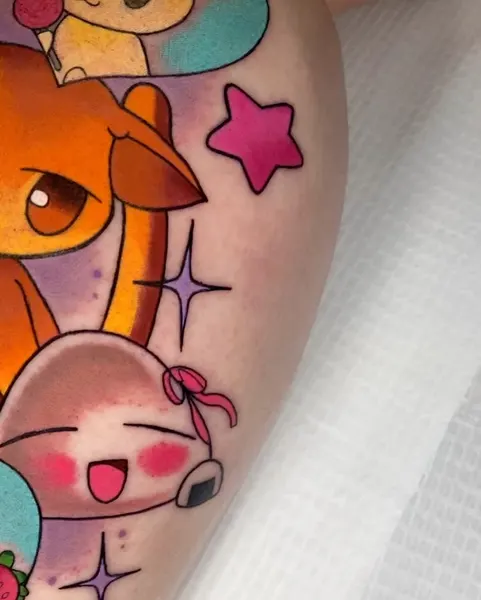 artkaylarose