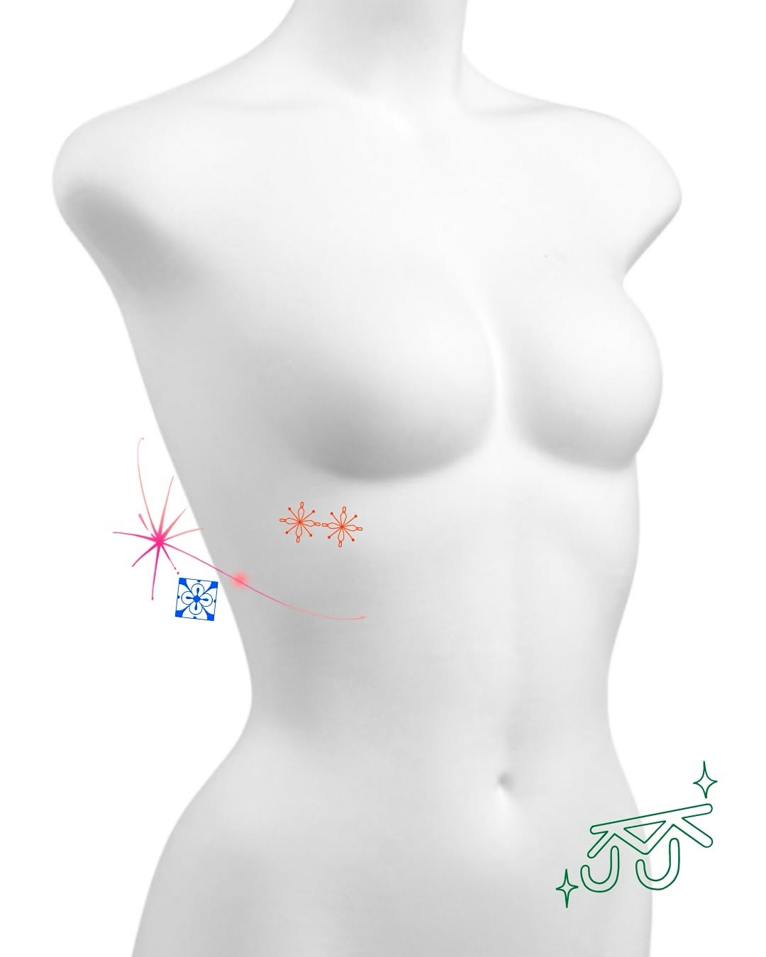 jojo_palette
