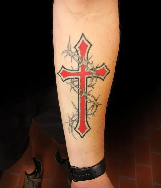timbecktattoos