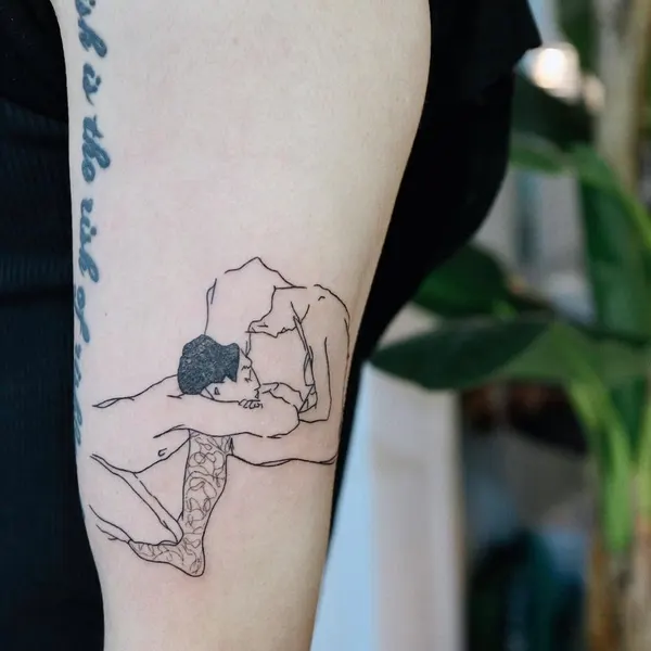 tattoo.joojoo