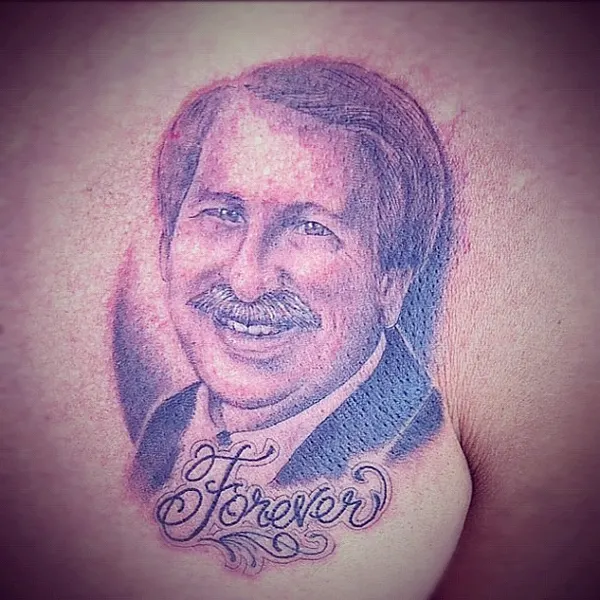 maryjoytattoo