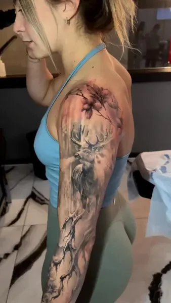 carlgracetattoos